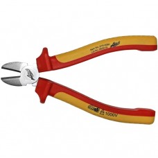 Πλαγιοκόφτης VDE με Μόνωση 1000V 160mm